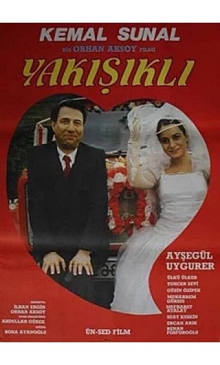 1987 - Yakışıklı