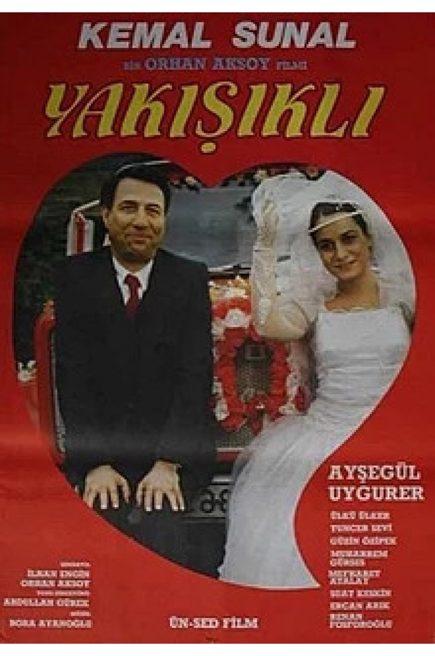 1987 - Yakışıklı